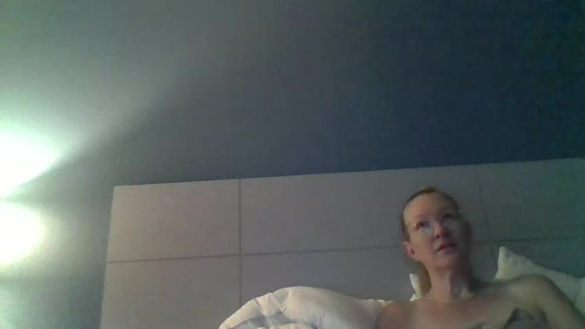 peanutbutterandjealous1 Live Sex June 16, 2026