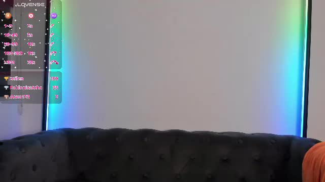biancacruzzz Live Sex June 16, 2026