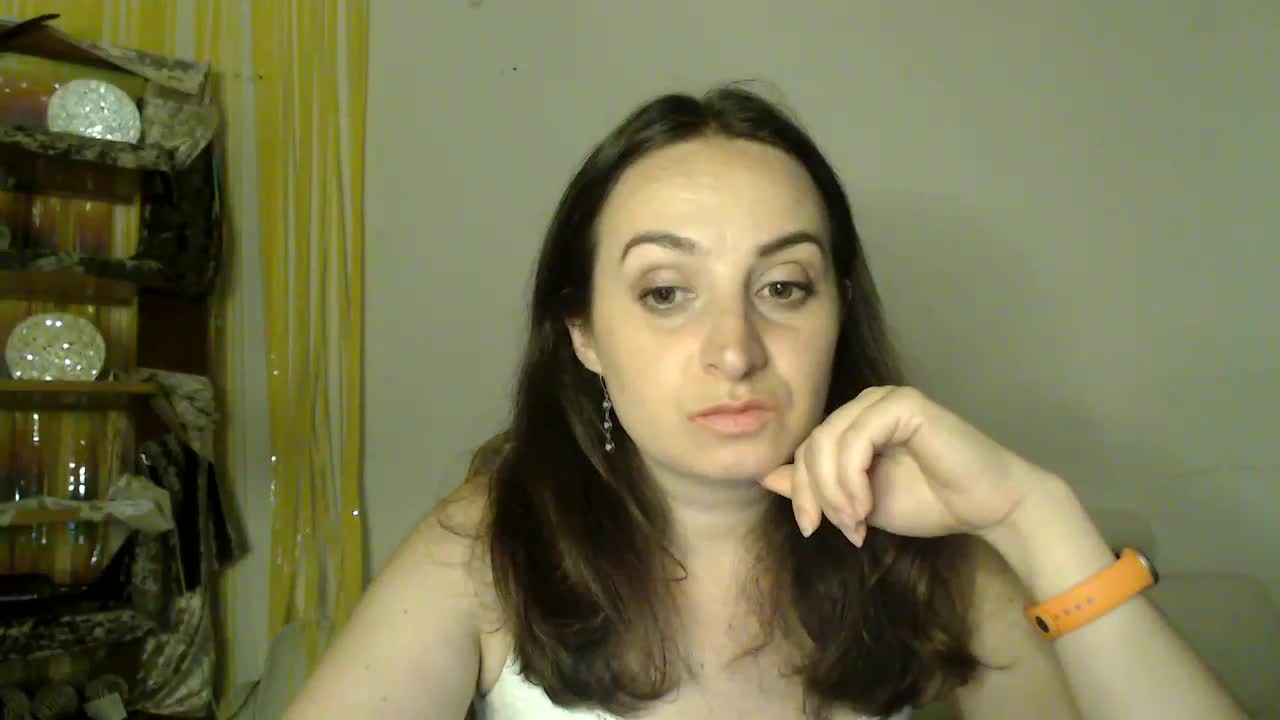 UWillMarryMyAss Live Sex June 16, 2026