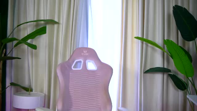 ohh_my_venus Live Sex June 16, 2026