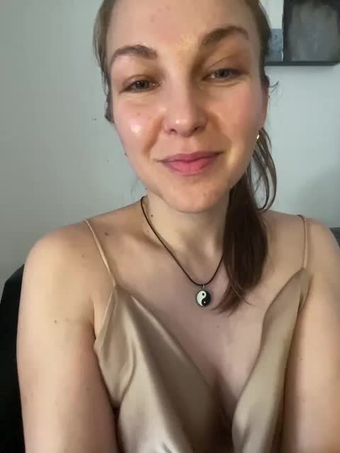 Alisasqrl Live Sex June 16, 2026
