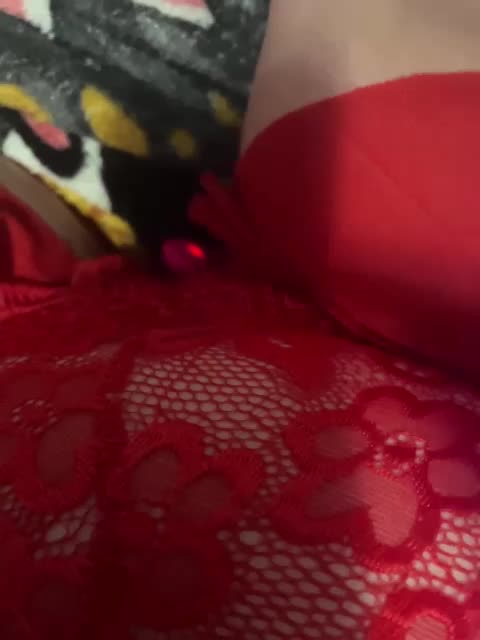 Haierwolfang Live Sex June 16, 2026