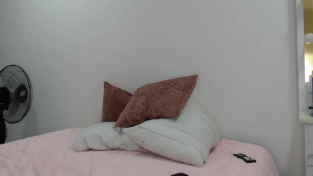 skynataly1 Live Sex June 16, 2026