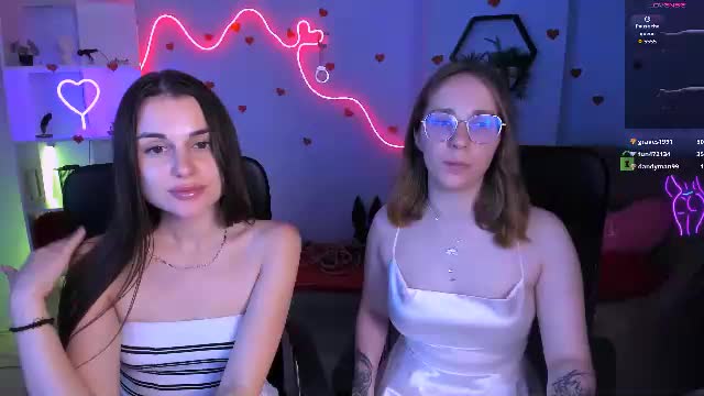 evalora_vei Live Sex June 16, 2026