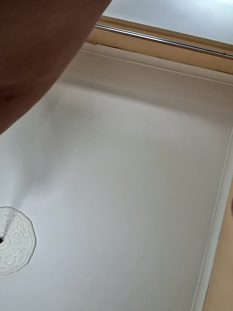 IrishkaLove Live Sex June 16, 2026