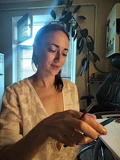 betruetoyourheart Live Sex June 16, 2026