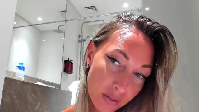 iam_blake Live Sex June 16, 2026