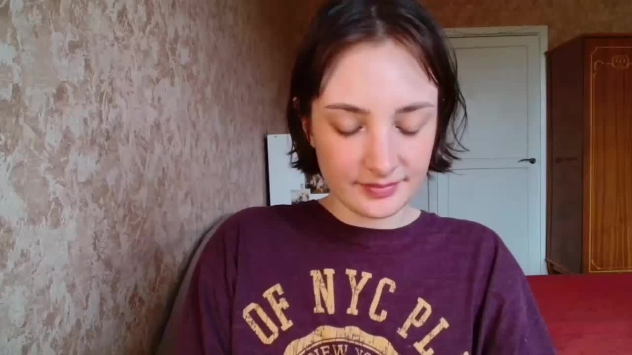 Carolzel Live Sex June 16, 2026