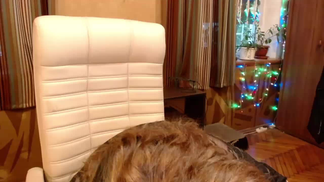 NormaGin Live Sex June 16, 2026