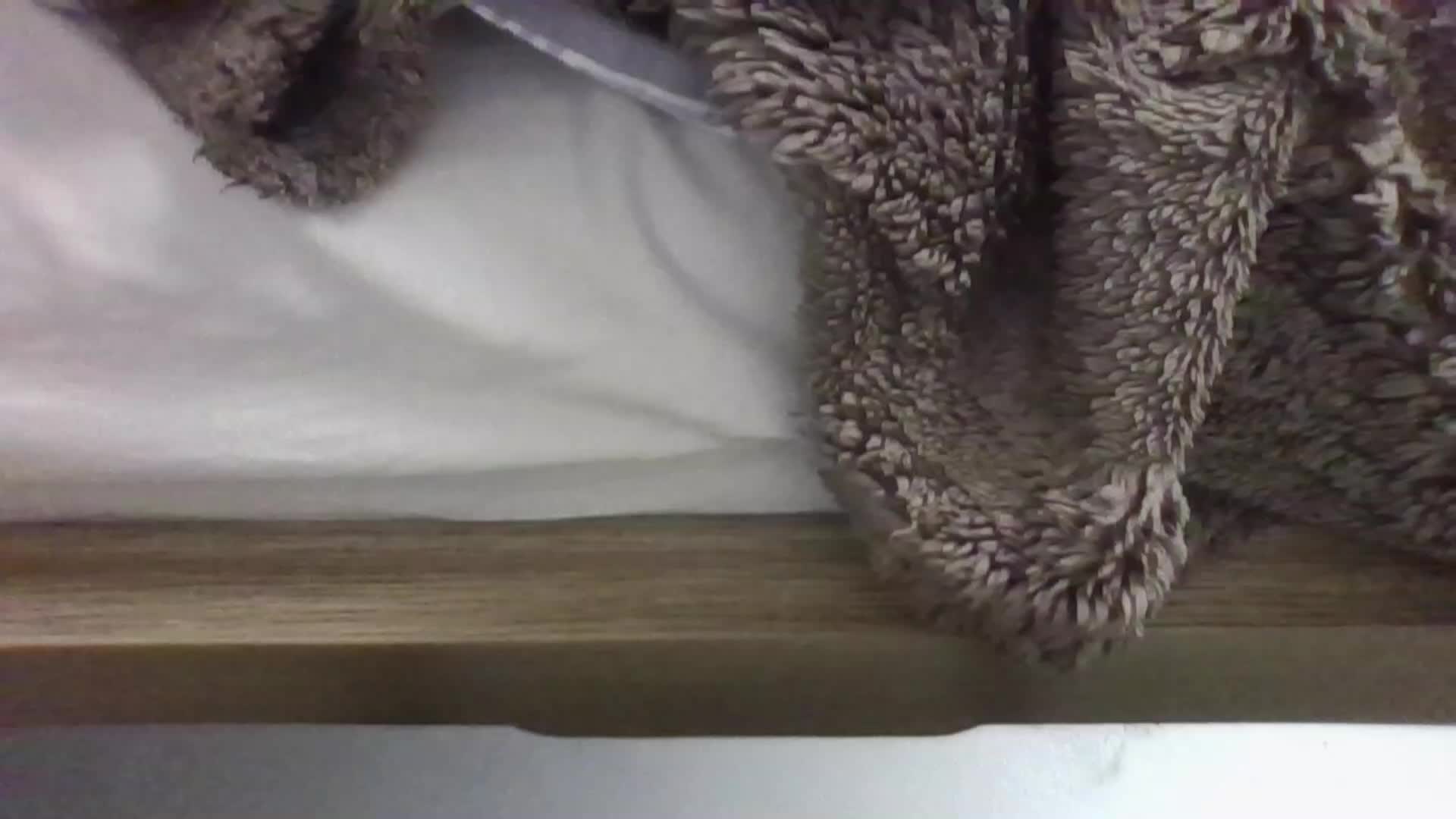 pararam124 Live Sex June 16, 2026