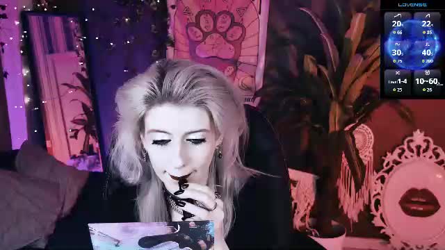 noah_elmer Live Sex June 16, 2026