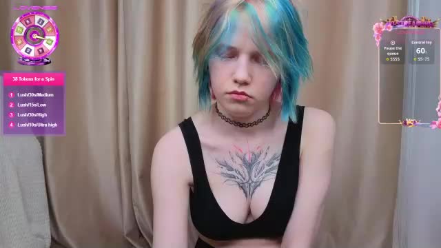 ustic_1 Live Sex June 16, 2026