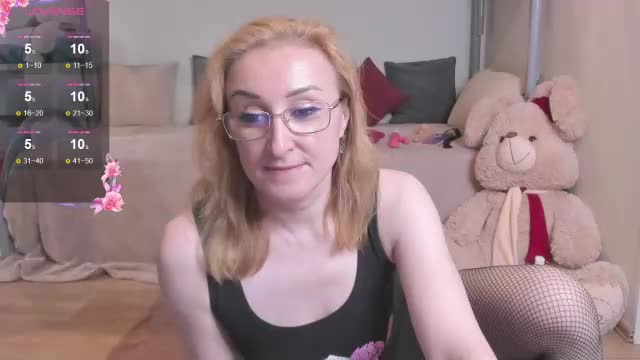madissonkiss Live Sex June 16, 2026