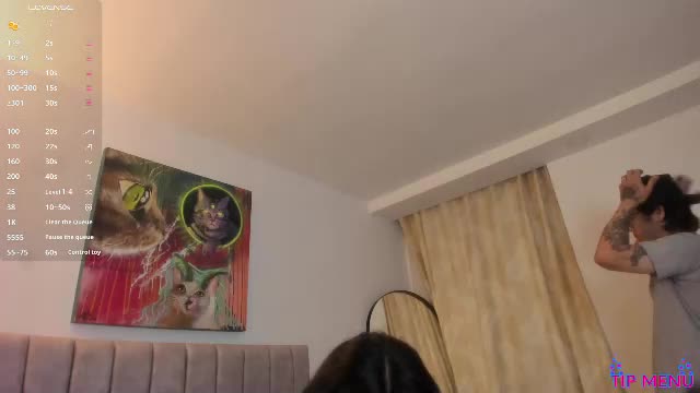 shamelesss_ Live Sex June 16, 2026