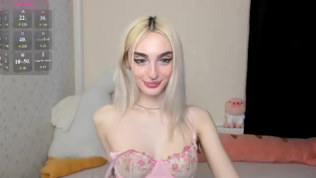 succubantra Live Sex June 16, 2026