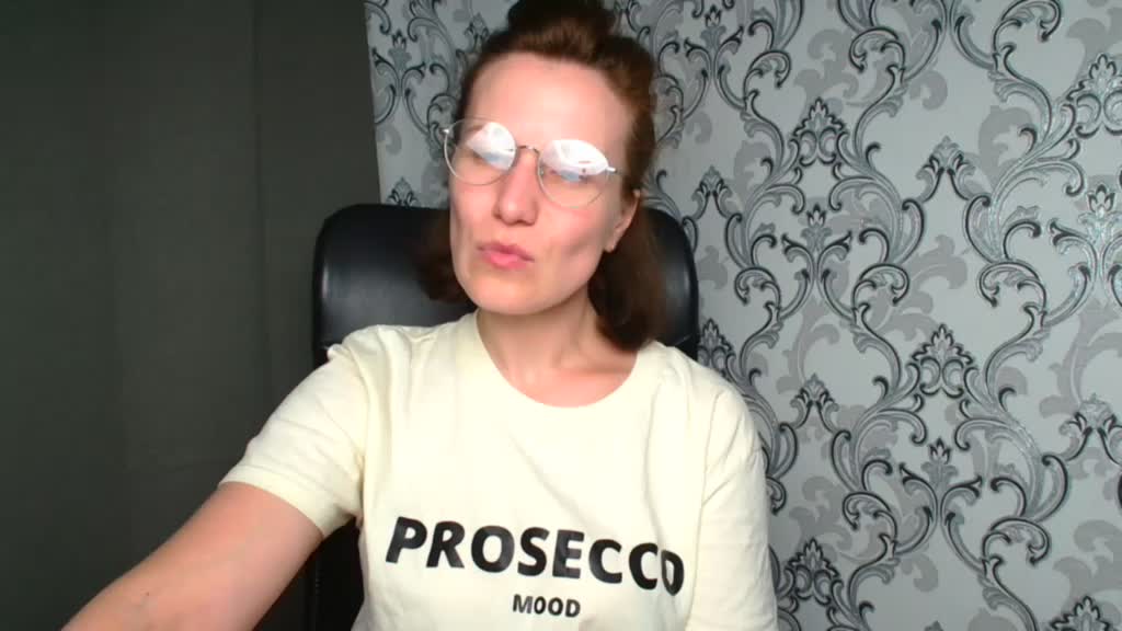 BellaKisss1 Live Sex June 16, 2026