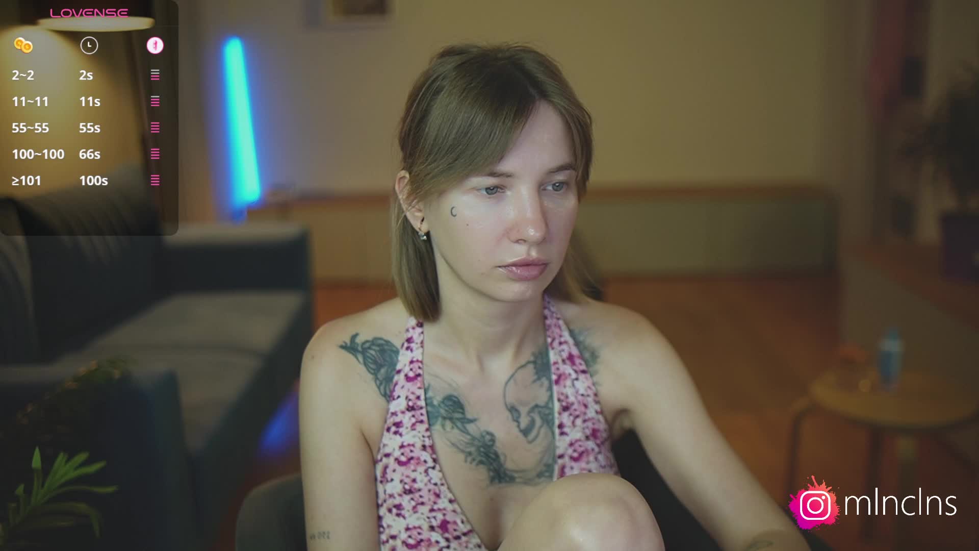 mel-collins Live Sex June 16, 2026