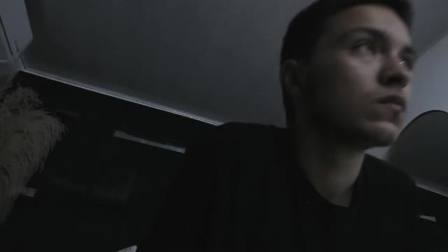 riccirizzo Live Sex June 16, 2026