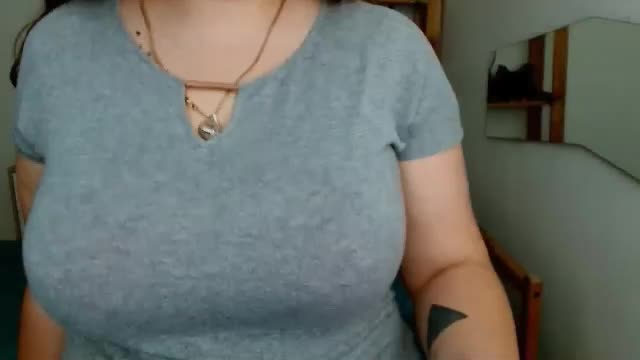 leila_beayte_ Live Sex June 16, 2026