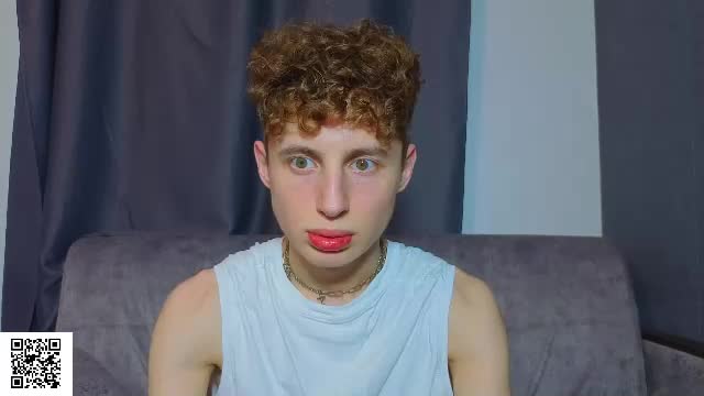 sluttsavage Live Sex June 16, 2026