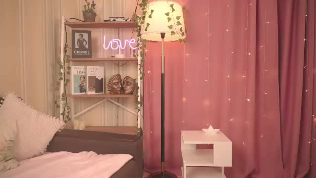 winaria Live Sex June 16, 2026