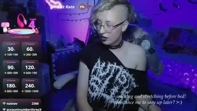 dominantman18064 Live Sex June 16, 2026