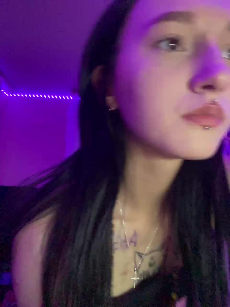 Mayaaaa00 Live Sex June 16, 2026