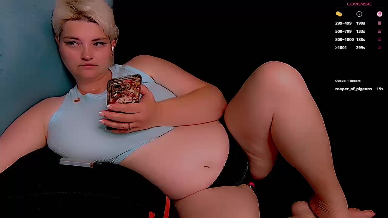 Just-Evgenia Live Sex June 16, 2026
