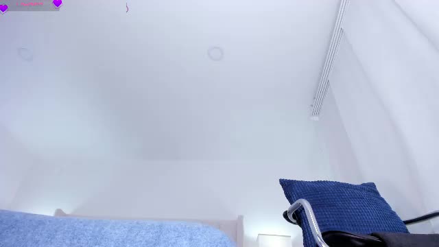 candyxtreo Live Sex June 16, 2026