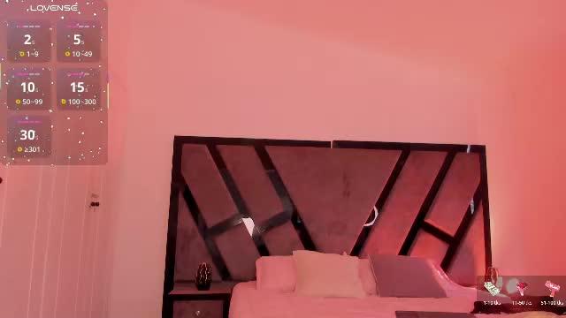 allicemackenzie_ Live Sex June 16, 2026