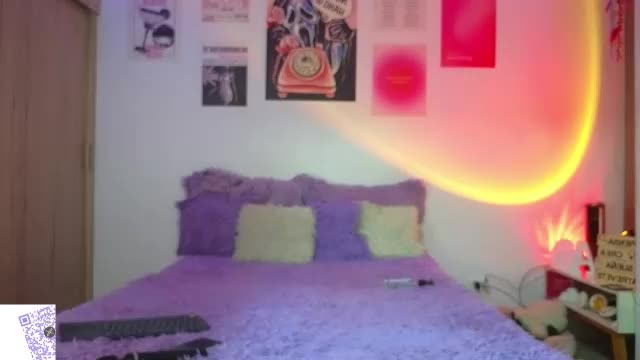 angie_bigboobs Live Sex June 16, 2026