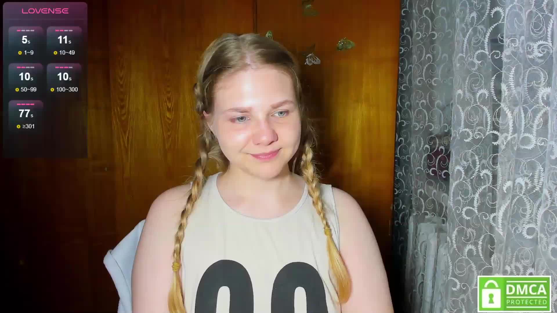 Emma-Frizea Live Sex June 16, 2026