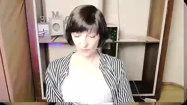 angelinalov_ Live Sex June 16, 2026