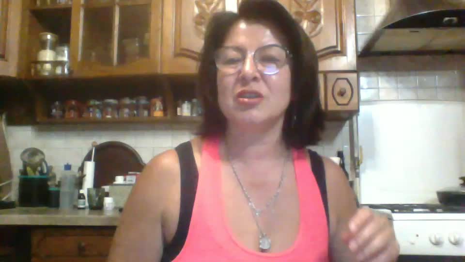 Fiona7 Live Sex June 16, 2026