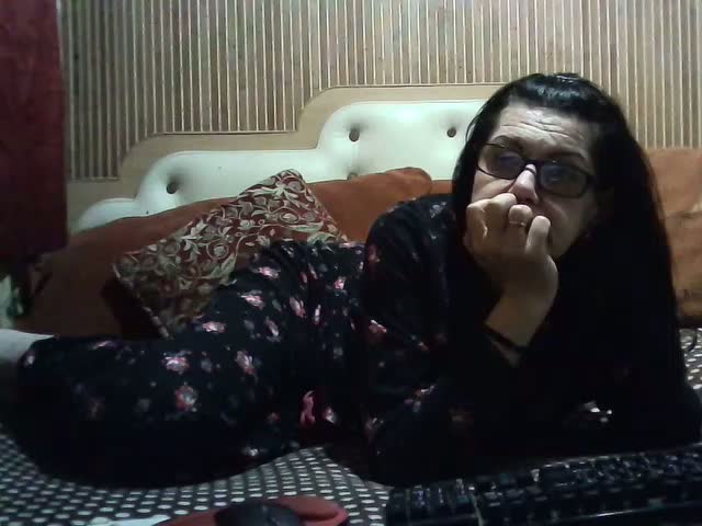 coupleofcoolx Live Sex June 16, 2026