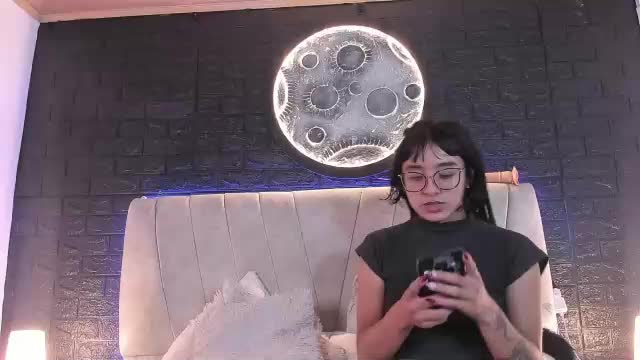 honey_lesbian_hott777 Live Sex June 16, 2026
