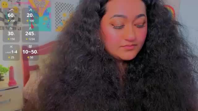 hipatiaandhephaestus Live Sex June 16, 2026