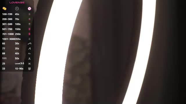 pure_project Live Sex June 16, 2026