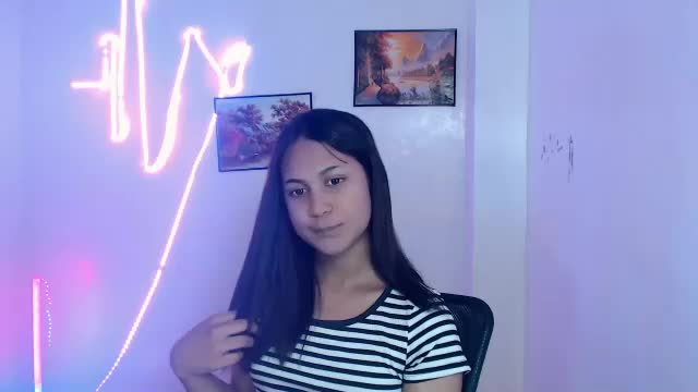 dess_morena Live Sex June 16, 2026