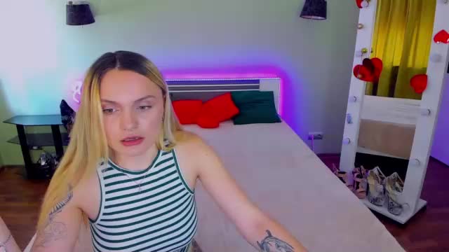 ashley_crashly Live Sex June 16, 2026