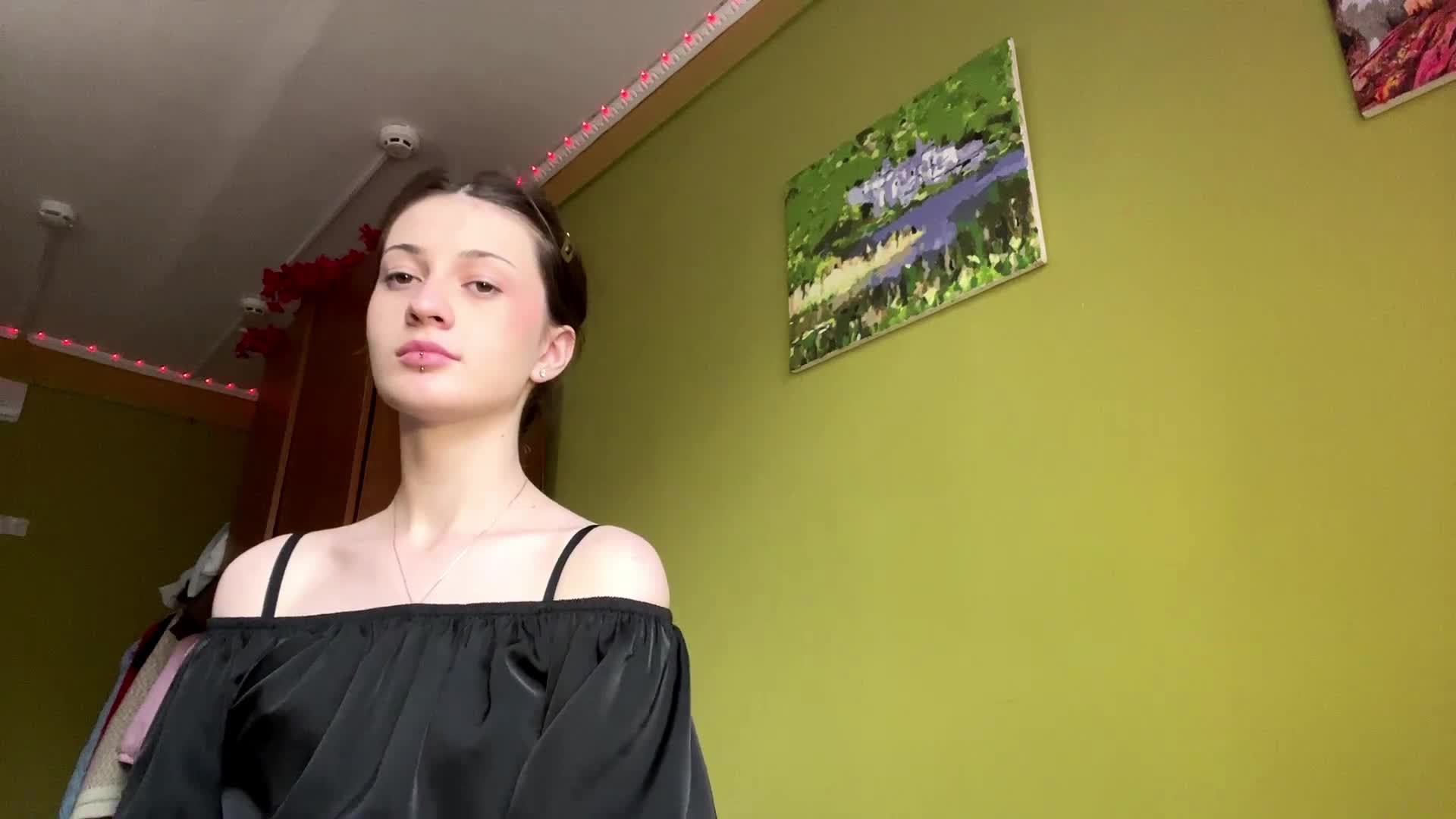 Barbara1 Live Sex June 16, 2026