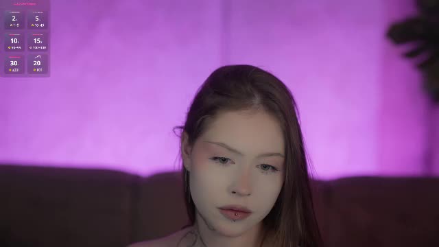 anabel054 Live Sex June 16, 2026