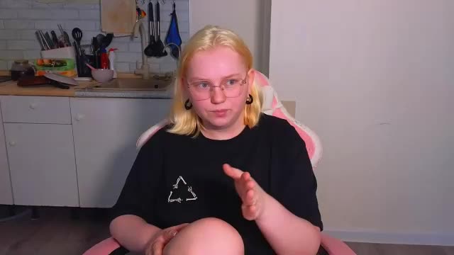 ykwhynot1x Live Sex June 16, 2026