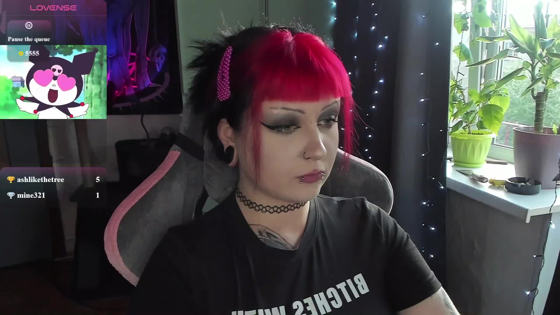 toriayun0 Live Sex June 16, 2026