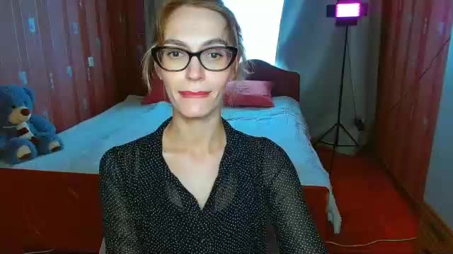 yourladysunshine Live Sex June 16, 2026
