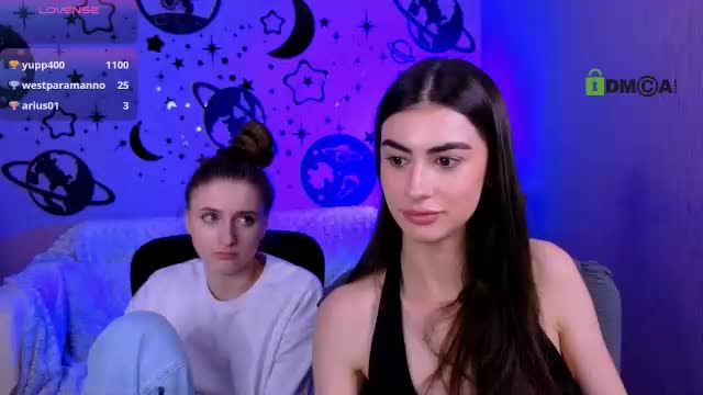 kaisy_star Live Sex June 16, 2026