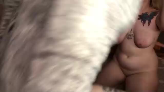 andycherrysecrets Live Sex June 16, 2026