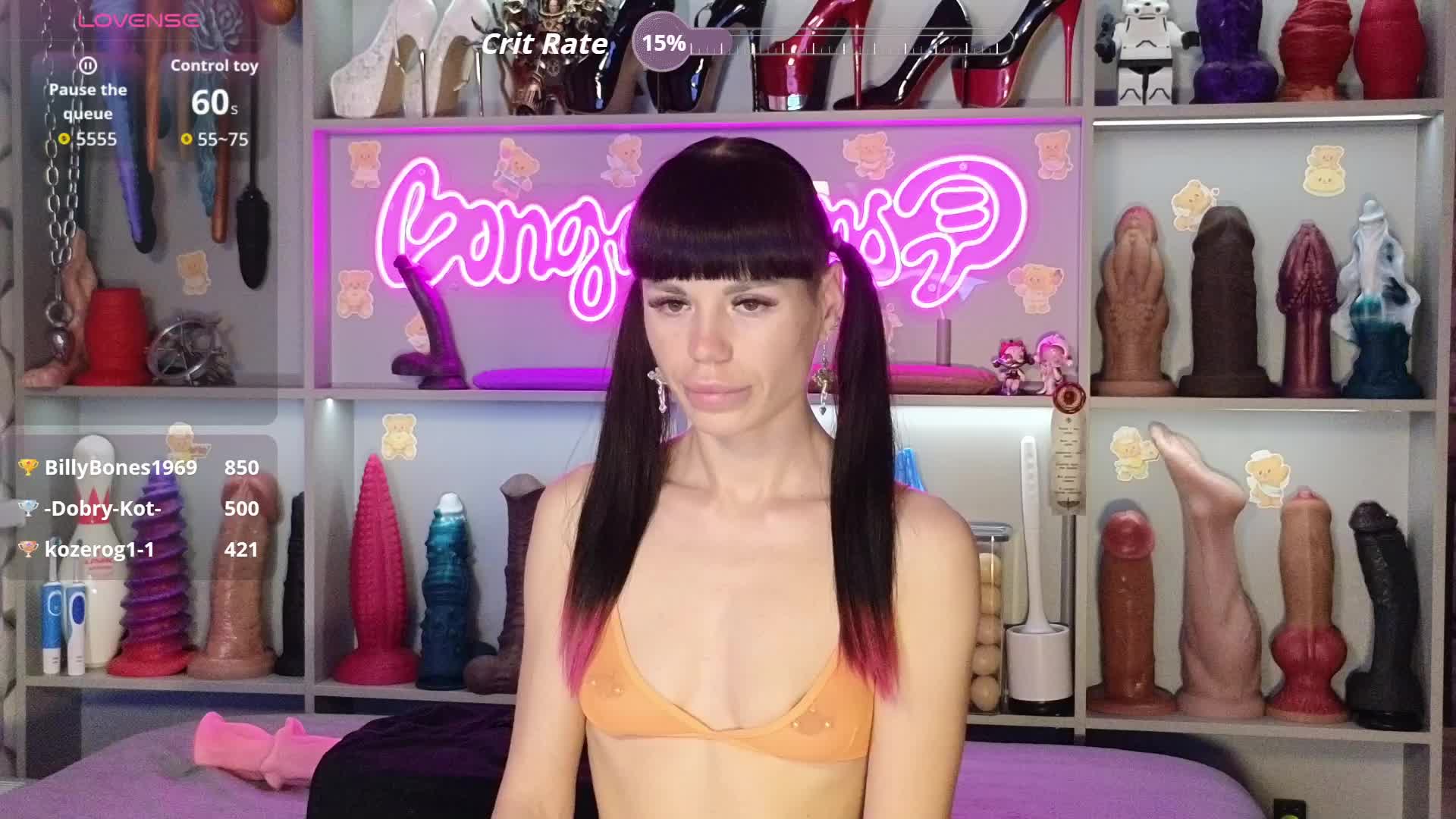 You_Lalia Live Sex June 16, 2026