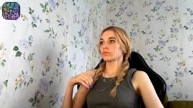 rusmedium Live Sex June 16, 2026