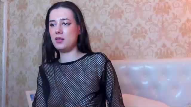 juliahunts Live Sex June 16, 2026